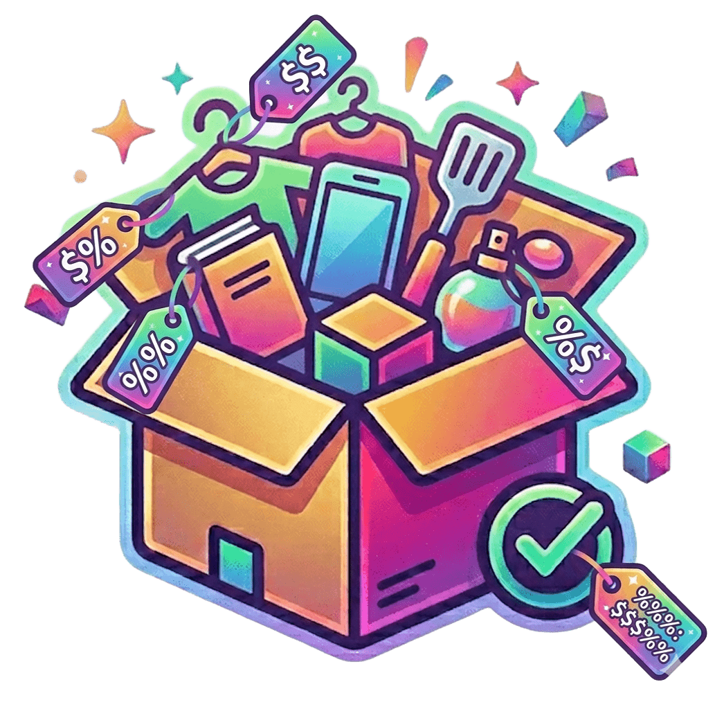 icon