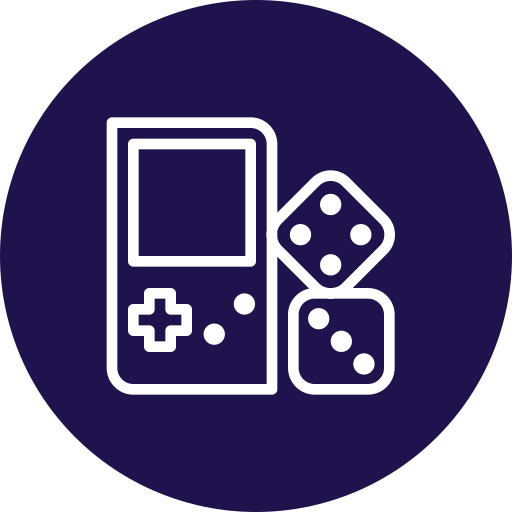 Toys & Games