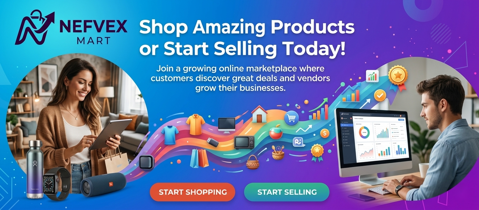 Client or Vendor