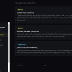 AI Prompts for Landing Pages: 50+ Copy Prompts That Convert (2025 Guide)