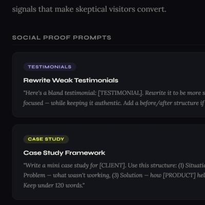 file:///C:/Users/atefs/Downloads/ai_prompt_guide_digital_book.html